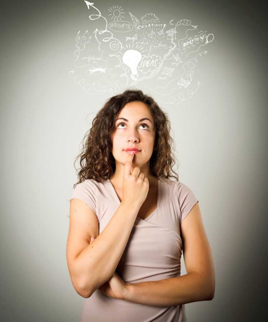 42 domande interattive viaggi