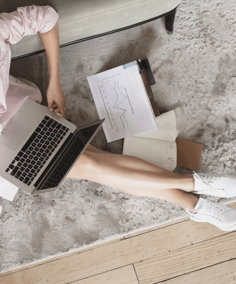 Come creare un flusso costante di richieste di viaggi